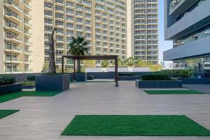 Gallery image of Frank Porter - Bloom Heights in Dubai