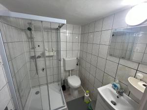 Budapest N49 Apartment 1081 Budapest, 49 Népszínház utca kép - 2