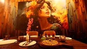 Fotografie z fotogalerie ubytování Hotel Elpaso v destinaci Salem