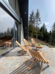 Φωτογραφία από το άλμπουμ του 4seasons σε Pale