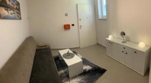 Fotografie z fotogalerie ubytování Meli Maisonette Apartments v destinaci Ližnjan