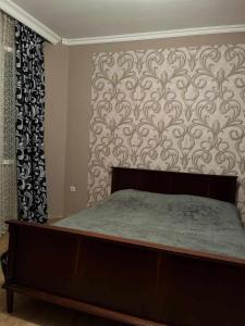 Billede fra billedgalleriet på vecation home zura i Kvariati