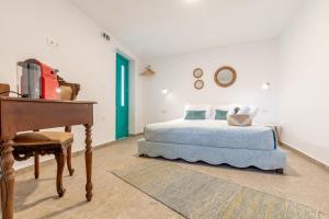 Imagen de la galería de Casa Ifestou, en Rodas 46 fotos más