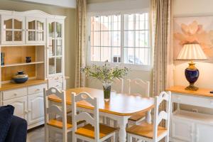 Ảnh trong thư viện ảnh của La Reserva de Alvarito ở Marbella +18 ảnh