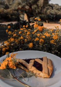 Photo de la galerie de l'établissement Hotel La Borgata, à San Pantaleo 31 autres photos