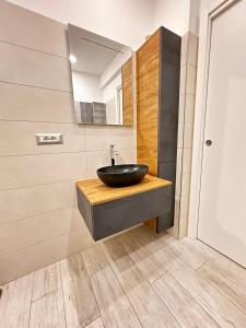 Φωτογραφία από το άλμπουμ του DIDI Home στη Σαβόνα