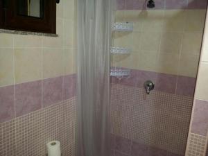 Ένα μπάνιο στο Mission Relax 2