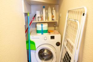 Gallery image of Apartament la Llúdriga in Llivia