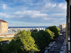 Gallery image of DIDI Home in Savona