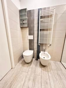 Gallery image of DIDI Home in Savona