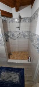 Ένα μπάνιο στο Mission Relax 4