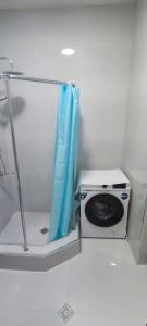 Gallery image of SABURTALO in Agaraki