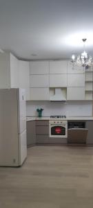 Gallery image of SABURTALO in Agaraki