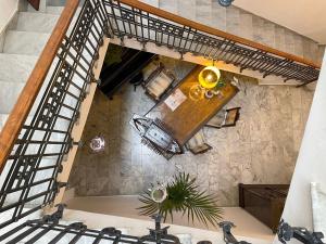Fotografia z galérie ubytovania DOMUS ALERIA Deluxe Rooms v destinácii Sciacca