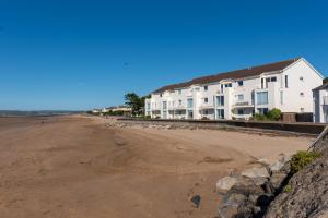 Loodusmaastik puhkemaja lähedal