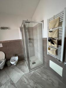 Imagen de la galería de b&b Florian, en San Teodoro