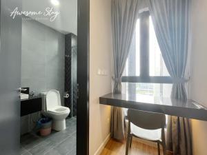 Imagen de la galería de Sunway Velocity Two By Awesomestay, en Kuala Lumpur