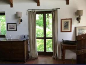 Φωτογραφία από το άλμπουμ του Lago di Como - home holiday σε Zelbio