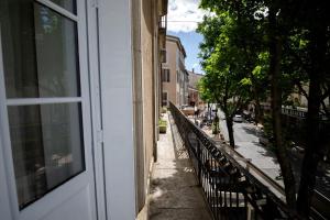 Φωτογραφία από το άλμπουμ του Appartement 120m2 σε Aubenas