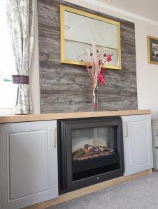 Fotografie z fotogalerie ubytování Swift Bordeaux Sea View No 3 v destinaci Dunoon