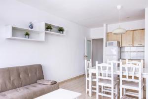 Φωτογραφία από το άλμπουμ του RVApartaments Club Torrevella σε L'Estartit