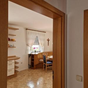 Φωτογραφία από το άλμπουμ του Ferienwohnung Mawitha σε Roth +36 φωτογραφίες