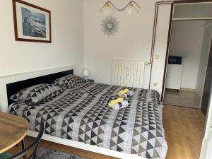 Galería fotográfica de Rooms MARE en Poreč 22 fotos más