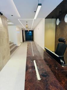 Afbeelding uit fotogalerij van Royal Plaza City in Kozhikode +31 foto's