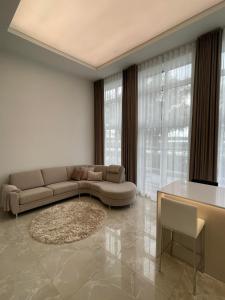 Gallery image of Tamula Sunset Apartment 2 in Võru