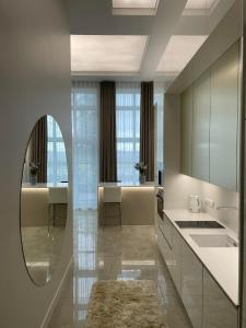 Gallery image of Tamula Sunset Apartment 2 in Võru