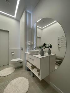 Gallery image of Tamula Sunset Apartment 2 in Võru