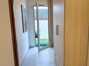 Fotografie z fotogalerie ubytování Vicoletto Fiorito v destinaci Porto Empedocle