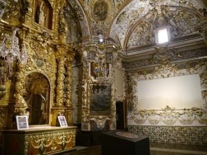 Fotografie z fotogalerie ubytování Casa Rural Matilde v destinaci Caudiel