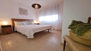 Afbeelding uit fotogalerij van Apartamento luz in Posada de Llanes