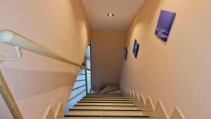 Afbeelding uit fotogalerij van Apartamento luz in Posada de Llanes +7 foto's