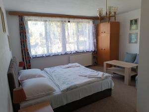 Gallery image of Pension U Stašáků in Jetřichovice +9 photos