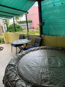 Fotografie z fotogalerie ubytování Apartment Shiny Love ve Splitu + 65 fotografií