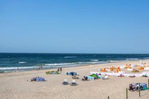 Plaża w apartamencie lub w pobliżu