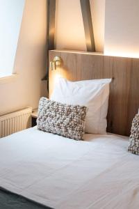Imagen de la galería de Rooftop Retreat, en Ámsterdam 28 fotos más
