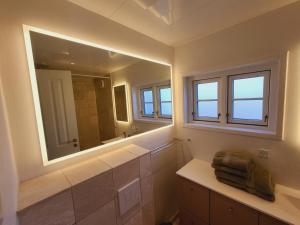 Fotografie z fotogalerie ubytování Tinghus Flat v destinaci Skagen