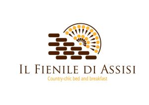 Il Fienile di Assisi tanúsítványa, márkajelzése vagy díja