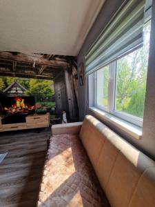 Fotografie z fotogalerie ubytování Villa Mia v destinaci Sarajevo