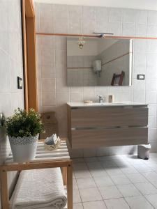 Fotografie z fotogalerie ubytování Corso Umberto - apartment in the Molise hills v destinaci Tavenna + 21 fotografií