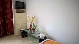 Fotografia z galérie ubytovania Kazinczy Apartment v destinácii Kecskemét