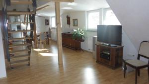Gallery image of Stuifenblick in Waldstetten