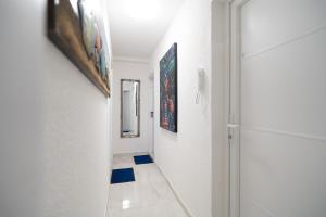 Fotografie z fotogalerie ubytování CityHeart-Rooms v destinaci Zadar