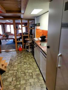 Φωτογραφία από το άλμπουμ του Bernese Oberland, Gündlischwand σε Gundlischwand