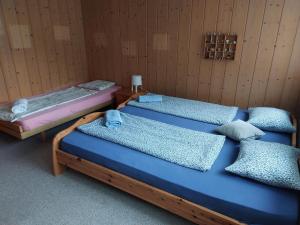 Φωτογραφία από το άλμπουμ του Bernese Oberland, Gündlischwand σε Gundlischwand