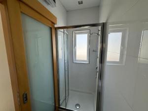 Ένα μπάνιο στο Penthouse -Centre of Sliema - Best View in Malta +24 φωτογραφίες