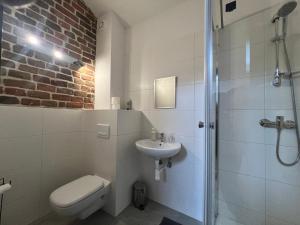 Ảnh trong thư viện ảnh của Centrum Dialogu Kultur ở Węgrów